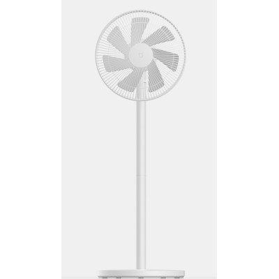Вентилятор Xiaomi Mi Smart Standing Fan 2 Lite
