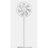 Вентилятор Xiaomi Mi Smart Standing Fan 2 Lite