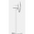 Вентилятор Xiaomi Mi Smart Standing Fan 2 Lite