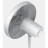 Вентилятор Xiaomi Mi Smart Standing Fan 2 Lite