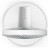 Вентилятор Xiaomi Mi Smart Standing Fan 2 Lite