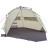 Намет Uquip Speedy UV 50+ Sand/Grey (241005) (DAS303222)