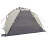 Намет Uquip Speedy UV 50+ Sand/Grey (241005) (DAS303222)