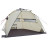 Намет Uquip Speedy UV 50+ Sand/Grey (241005) (DAS303222)