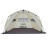 Намет Uquip Speedy UV 50+ Sand/Grey (241005) (DAS303222)