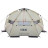 Намет Uquip Speedy UV 50+ Sand/Grey (241005) (DAS303222)