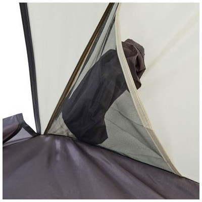 Намет Uquip Speedy UV 50+ Sand/Grey (241005) (DAS303222)