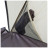 Намет Uquip Speedy UV 50+ Sand/Grey (241005) (DAS303222)