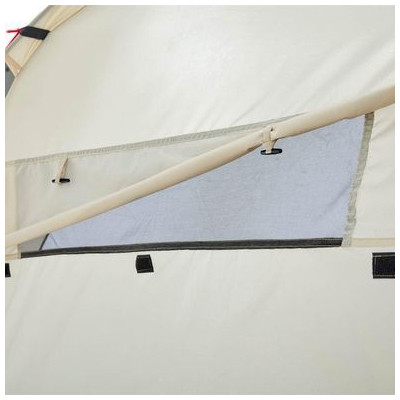 Намет Uquip Speedy UV 50+ Sand/Grey (241005) (DAS303222)