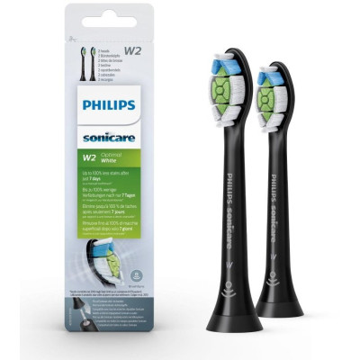 Насадка для зубної щітки Philips HX6062/13