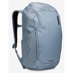 Рюкзак для ноутбука Thule 15.6&quot; Chasm 26L TCHB-215 Pond Gray (3204984)