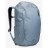 Рюкзак для ноутбука Thule 15.6&quot; Chasm 26L TCHB-215 Pond Gray (3204984)