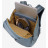 Рюкзак для ноутбука Thule 15.6&quot; Chasm 26L TCHB-215 Pond Gray (3204984)