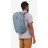 Рюкзак для ноутбука Thule 15.6&quot; Chasm 26L TCHB-215 Pond Gray (3204984)
