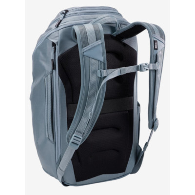 Рюкзак для ноутбука Thule 15.6&quot; Chasm 26L TCHB-215 Pond Gray (3204984)