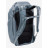 Рюкзак для ноутбука Thule 15.6&quot; Chasm 26L TCHB-215 Pond Gray (3204984)