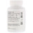 Трави Thorne Research Натуральний Комплекс Очищення Печінки, Liver Cleanse, 60 кап (THR-76902)