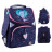 Портфель GoPack Education 5001S-2 Pretty Owl (GO24-5001S-2)