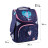 Портфель GoPack Education 5001S-2 Pretty Owl (GO24-5001S-2)