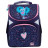 Портфель GoPack Education 5001S-2 Pretty Owl (GO24-5001S-2)