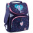 Портфель GoPack Education 5001S-2 Pretty Owl (GO24-5001S-2)