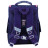 Портфель GoPack Education 5001S-2 Pretty Owl (GO24-5001S-2)