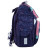 Портфель GoPack Education 5001S-2 Pretty Owl (GO24-5001S-2)