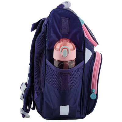 Портфель GoPack Education 5001S-2 Pretty Owl (GO24-5001S-2)
