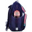 Портфель GoPack Education 5001S-2 Pretty Owl (GO24-5001S-2)