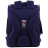 Портфель GoPack Education 5001S-2 Pretty Owl (GO24-5001S-2)