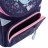 Портфель GoPack Education 5001S-2 Pretty Owl (GO24-5001S-2)