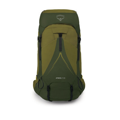 Рюкзак туристичний Osprey Atmos AG LT 65 scenic valley/green peppercorn L/XL (009.3279)