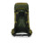 Рюкзак туристичний Osprey Atmos AG LT 65 scenic valley/green peppercorn L/XL (009.3279)