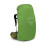 Рюкзак туристичний Osprey Atmos AG LT 65 scenic valley/green peppercorn L/XL (009.3279)