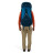 Рюкзак туристичний Osprey Atmos AG LT 65 scenic valley/green peppercorn L/XL (009.3279)