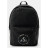 Рюкзак туристичний Adidas CL BP Tape JP4819 28L чорний (4067901854787)