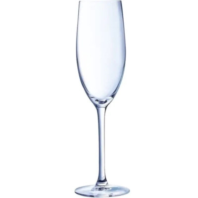 Келих Chef &amp; Sommelier Cabernet для шампанського 240 мл (D0796)