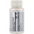 Амінокислота Solaray L-Лізин, L-Lysine, 500 мг, 60 капсул (SOR-04940)
