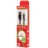 Дата кабель USB 2.0 Micro 5P to AM Cablexpert (CCPB-M-USB-10BK)