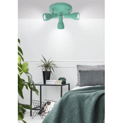 Спот Candellux 98-50601 PICARDO (98-50601)