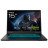 Ноутбук GIGABYTE Gaming A16 (3VHK3UA893SD)