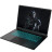 Ноутбук GIGABYTE Gaming A16 (3VHK3UA893SD)