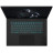 Ноутбук GIGABYTE Gaming A16 (3VHK3UA893SD)