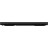 Ноутбук GIGABYTE Gaming A16 (3VHK3UA893SD)