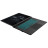 Ноутбук GIGABYTE Gaming A16 (3VHK3UA893SD)