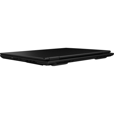 Ноутбук GIGABYTE Gaming A16 (3VHK3UA893SD)