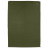 Туристичний килимок Tramp Comfort Double 5 cm dark-olive (UTRI-011-dark-olive)