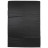 Туристичний килимок Tramp Comfort Double 5 cm dark-olive (UTRI-011-dark-olive)