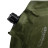 Туристичний килимок Tramp Comfort Double 5 cm dark-olive (UTRI-011-dark-olive)