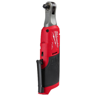 Гайковерт Milwaukee M12 FUEL FHIR38-0, 47 Нм (без АКБ та ЗП) (4933478172)